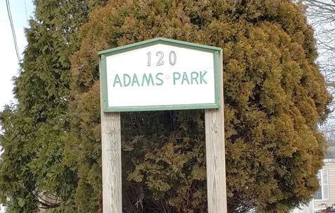 30 Adams Park Rye NH 03870