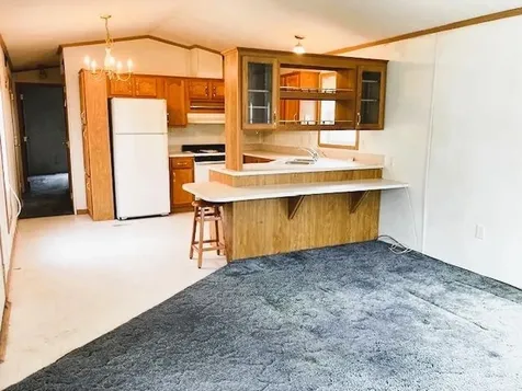 30 Adams Park Rye NH 03870