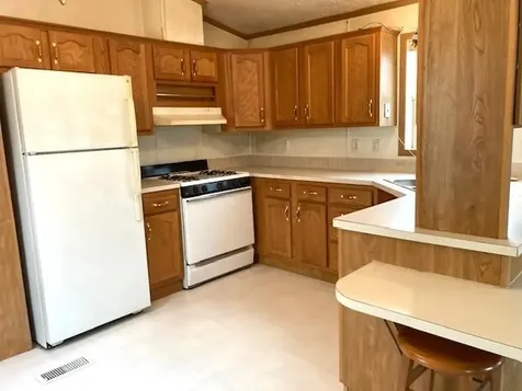 30 Adams Park Rye NH 03870