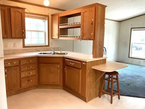 30 Adams Park Rye NH 03870