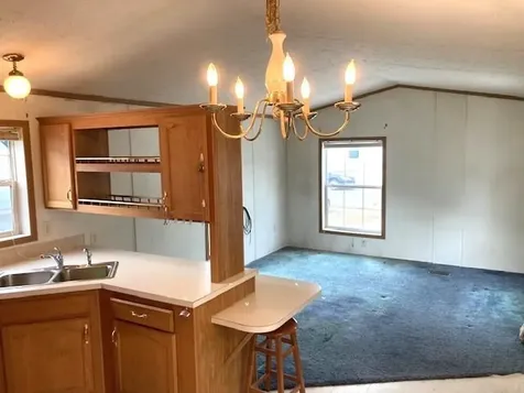 30 Adams Park Rye NH 03870