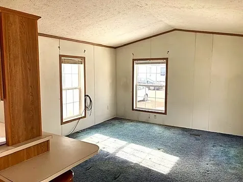 30 Adams Park Rye NH 03870