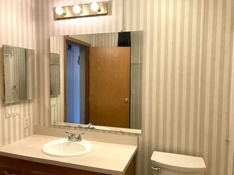 30 Adams Park Rye NH 03870