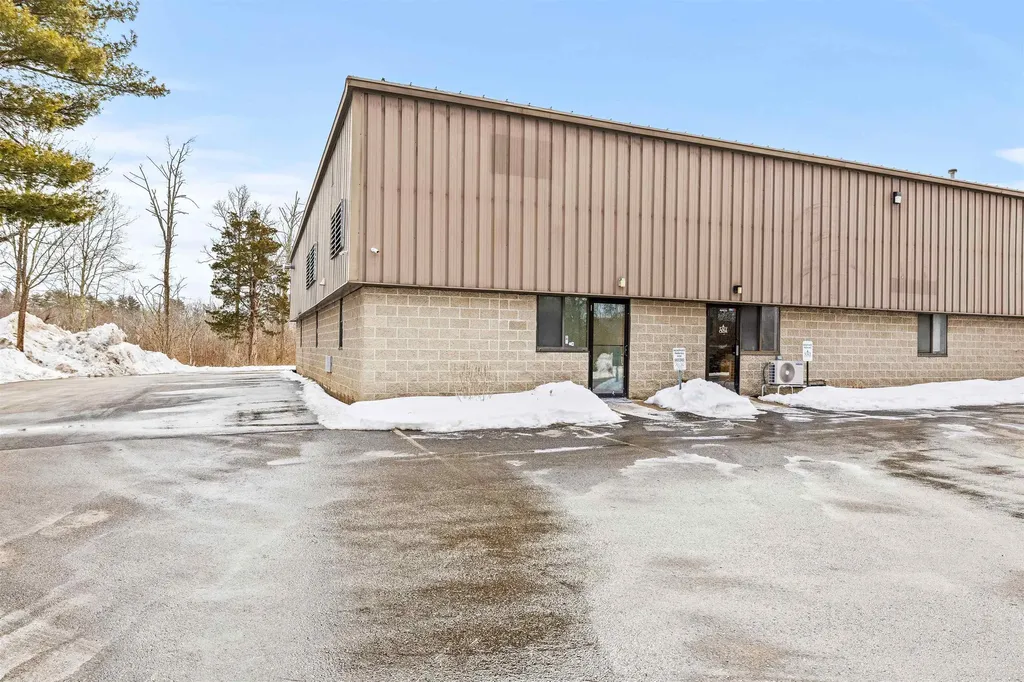 55 Alden Avenue Greenland NH 03840