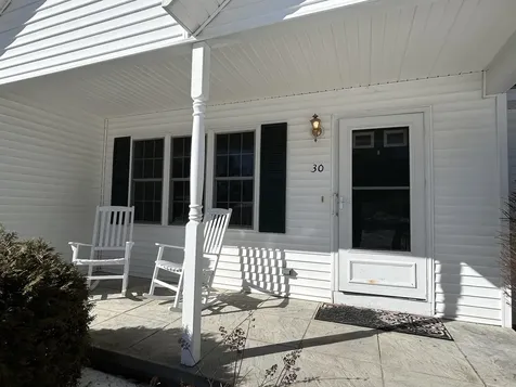 30 Coburn Way Jaffrey NH 03452