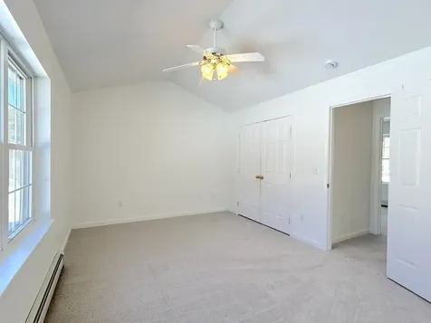 30 Coburn Way Jaffrey NH 03452
