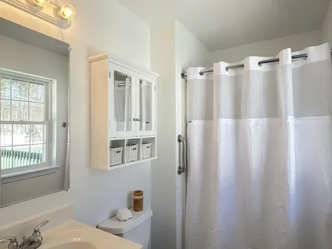 30 Coburn Way Jaffrey NH 03452