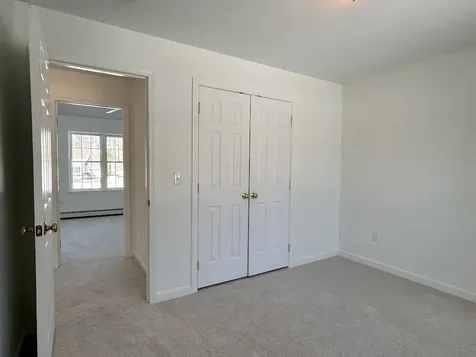 30 Coburn Way Jaffrey NH 03452