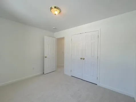 30 Coburn Way Jaffrey NH 03452