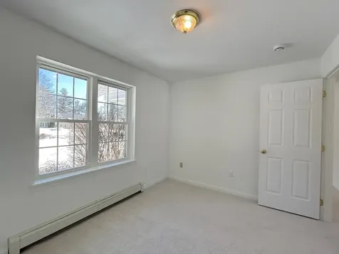 30 Coburn Way Jaffrey NH 03452