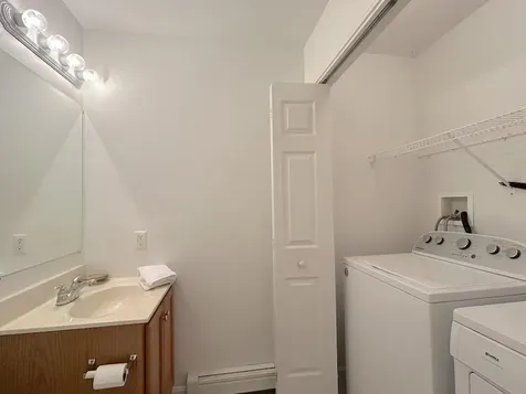 30 Coburn Way Jaffrey NH 03452