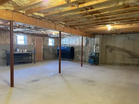 30 Coburn Way Jaffrey NH 03452