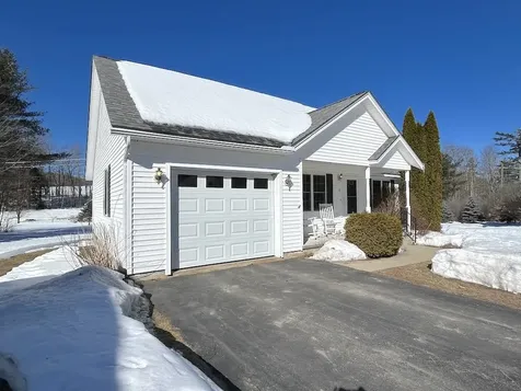 30 Coburn Way Jaffrey NH 03452