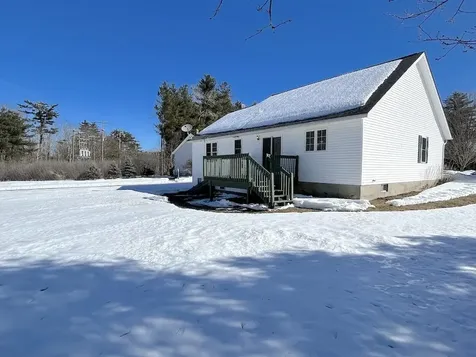 30 Coburn Way Jaffrey NH 03452