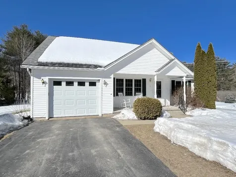30 Coburn Way Jaffrey NH 03452