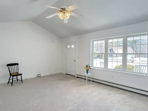 30 Coburn Way Jaffrey NH 03452