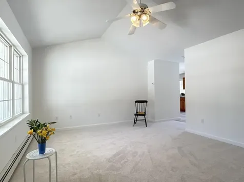 30 Coburn Way Jaffrey NH 03452