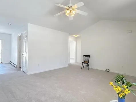 30 Coburn Way Jaffrey NH 03452