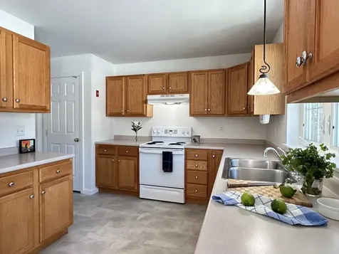 30 Coburn Way Jaffrey NH 03452