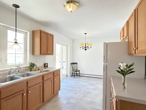 30 Coburn Way Jaffrey NH 03452