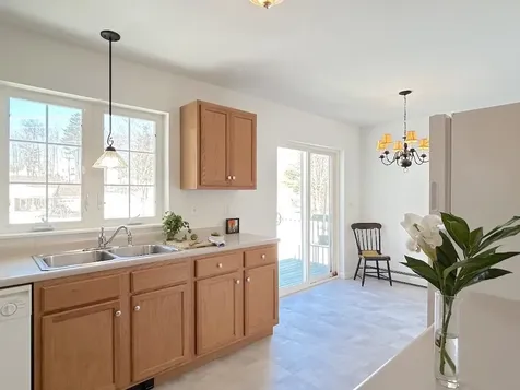 30 Coburn Way Jaffrey NH 03452