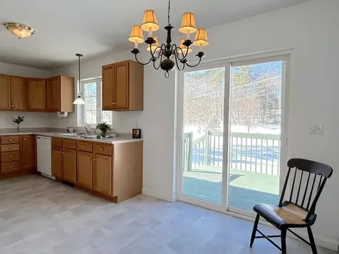 30 Coburn Way Jaffrey NH 03452