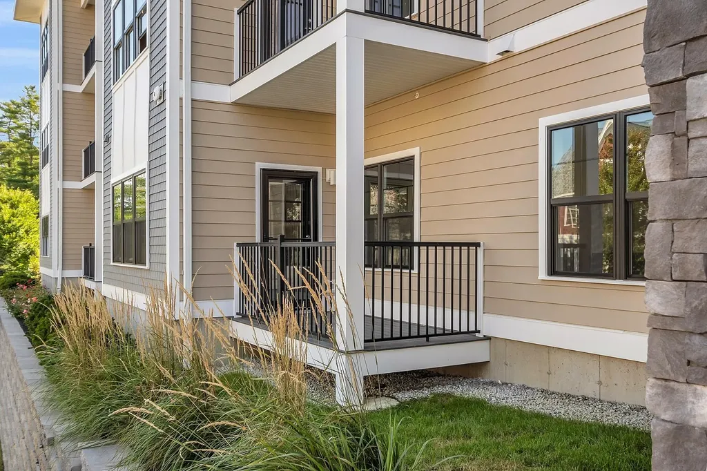 55 Pointe Place Dover NH 03820