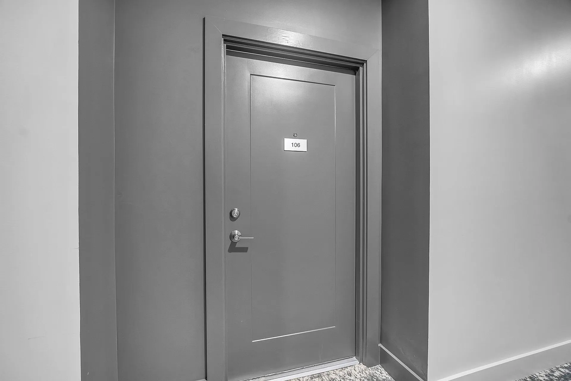 55 Pointe Place Dover NH 03820