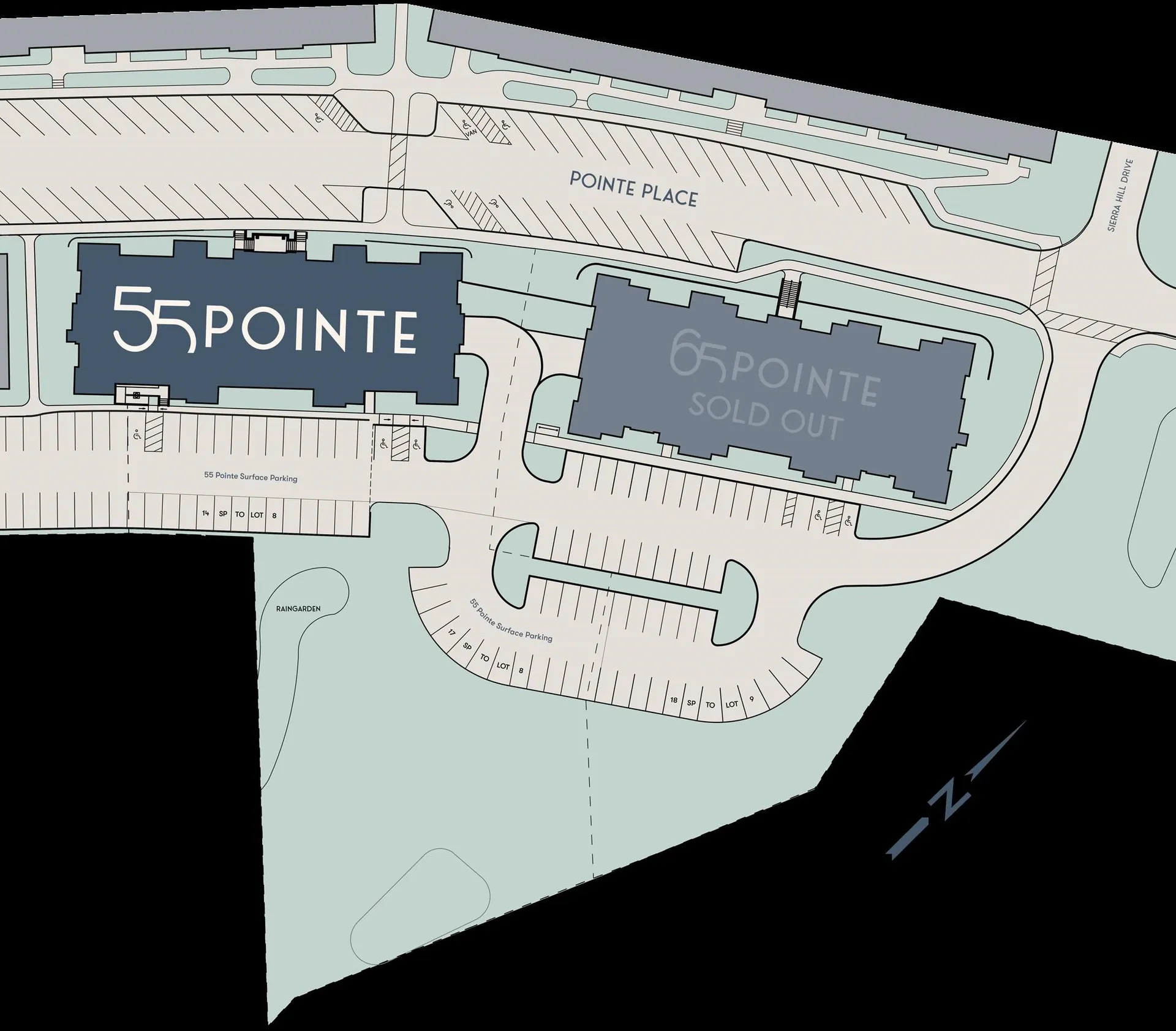 55 Pointe Place Dover NH 03820