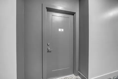 55 Pointe Place Dover NH 03820