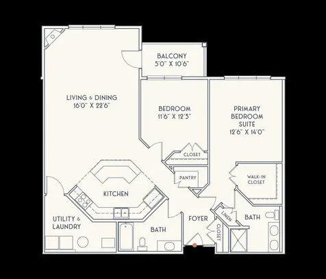 55 Pointe Place Dover NH 03820