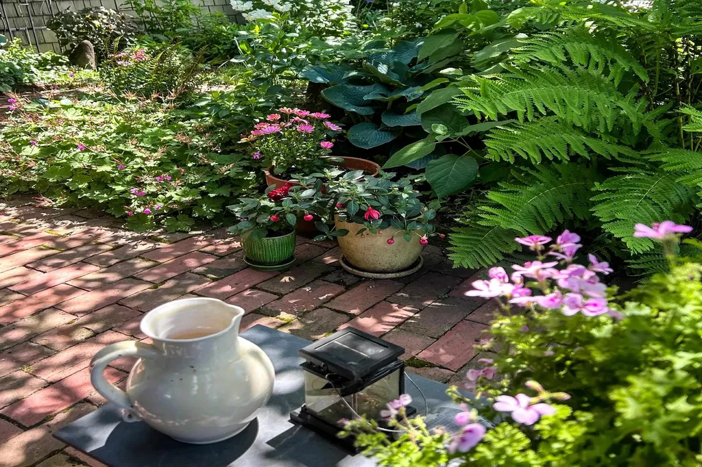 22 Orchard Hill Road Pomfret VT 05091