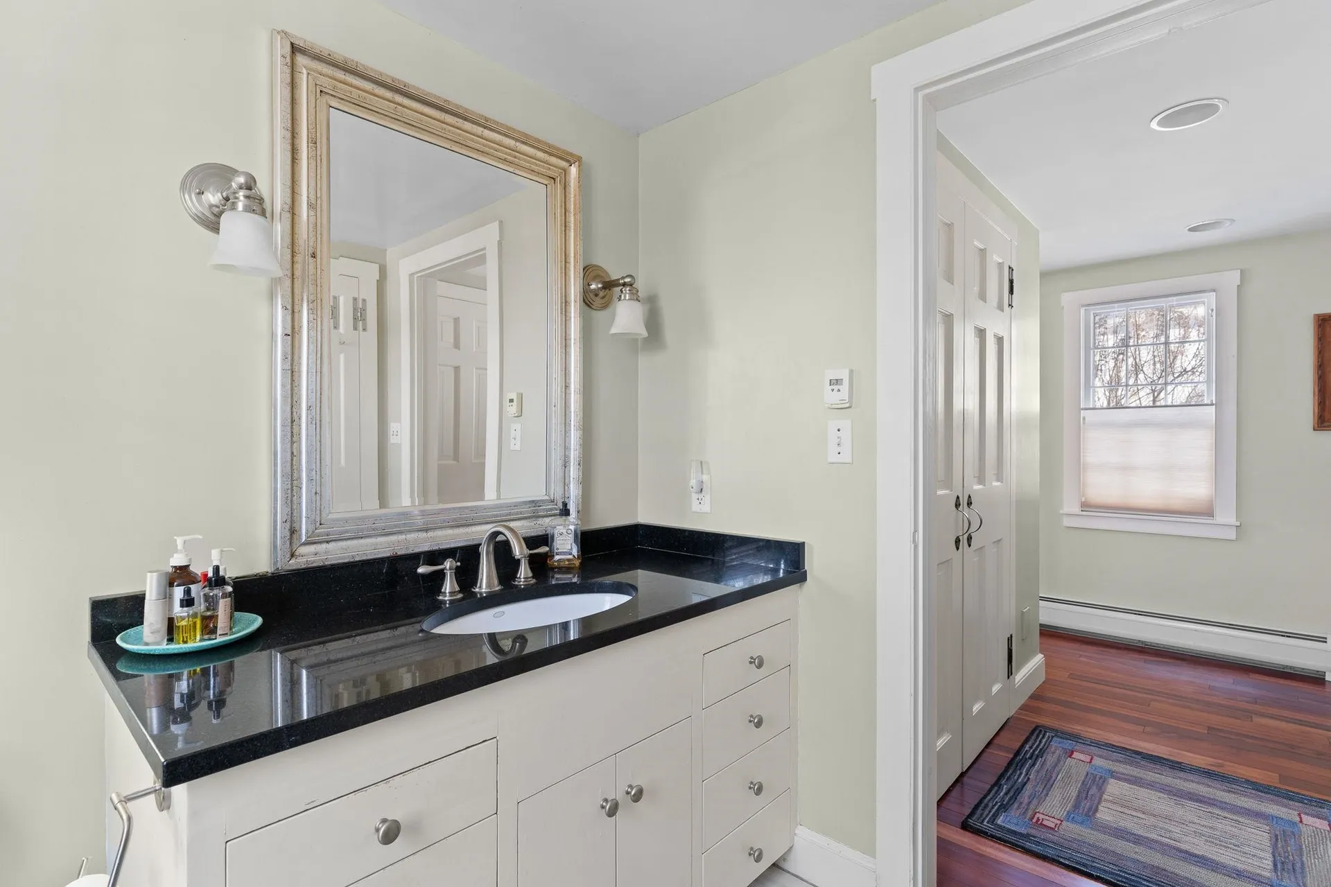 22 Orchard Hill Road Pomfret VT 05091