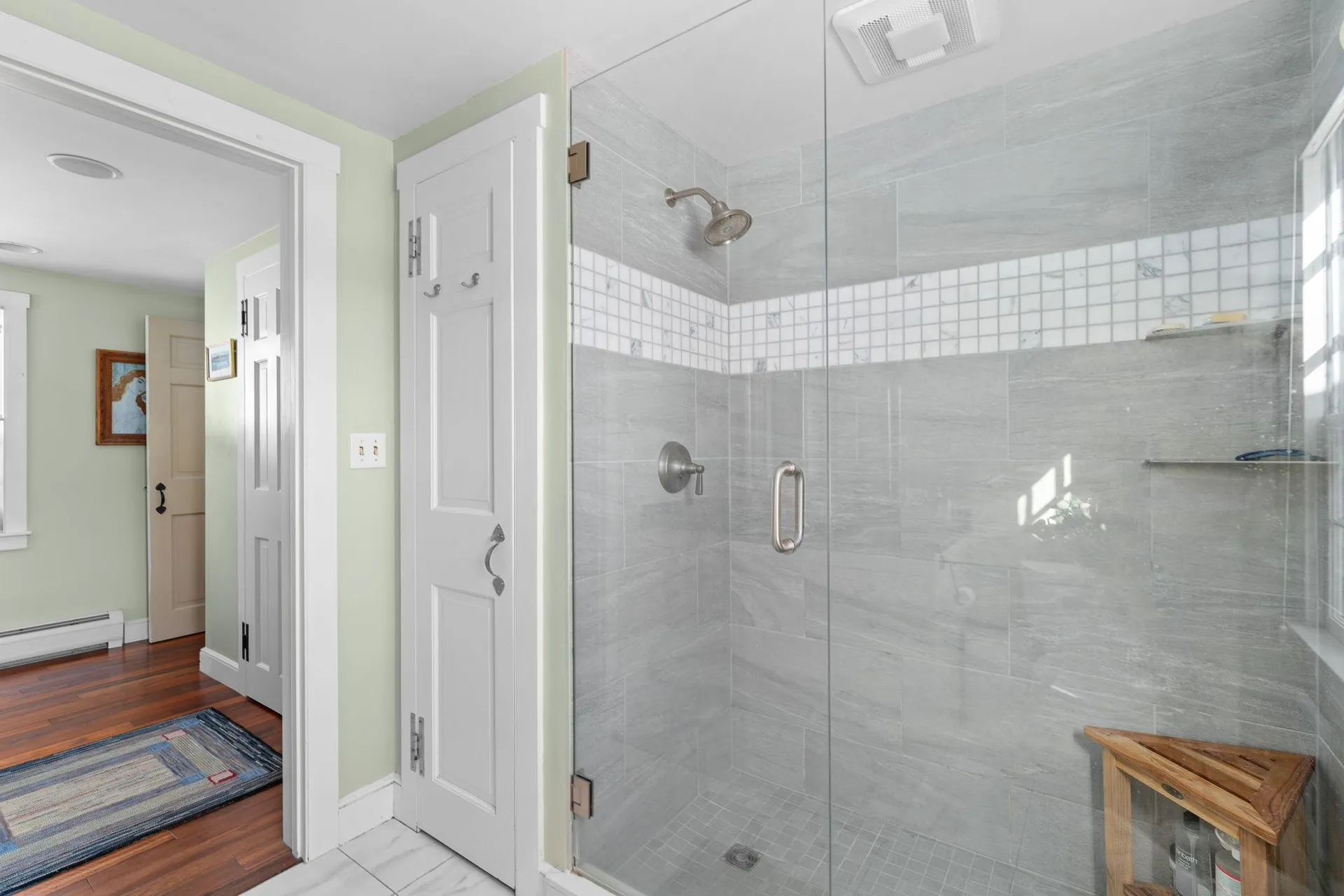 22 Orchard Hill Road Pomfret VT 05091