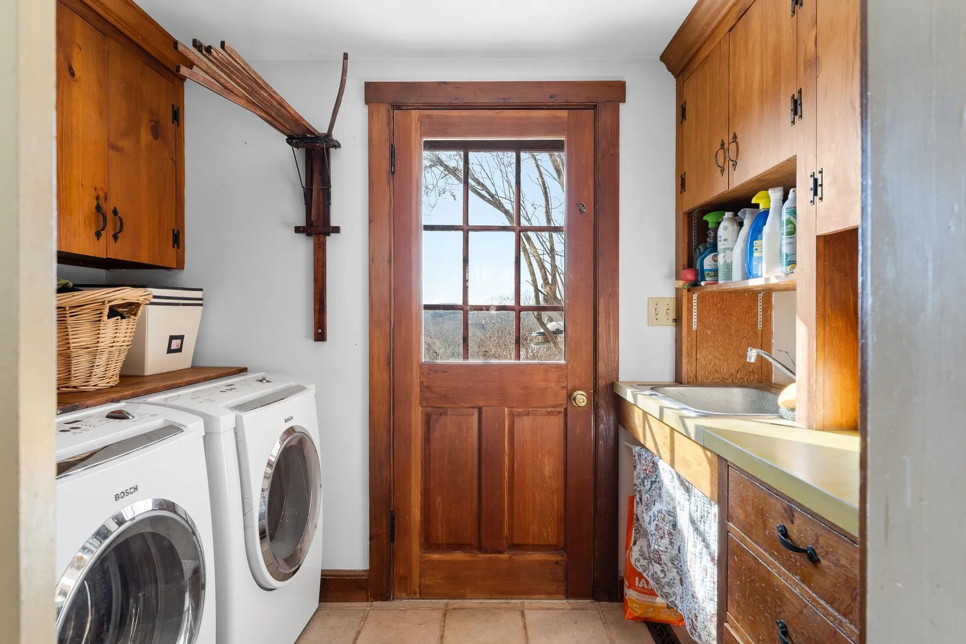 22 Orchard Hill Road Pomfret VT 05091