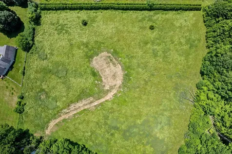 4425 Ethan Allen Highway Charlotte VT 05445