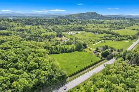 4425 Ethan Allen Highway Charlotte VT 05445