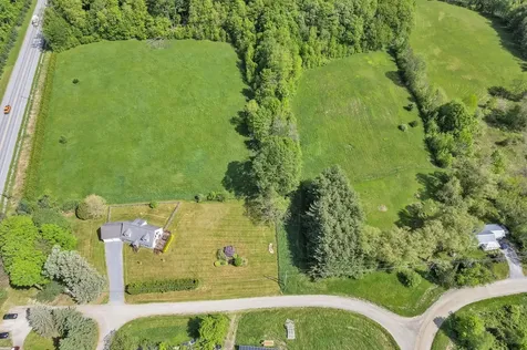 4425 Ethan Allen Highway Charlotte VT 05445