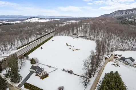 4425 Ethan Allen Highway Charlotte VT 05445