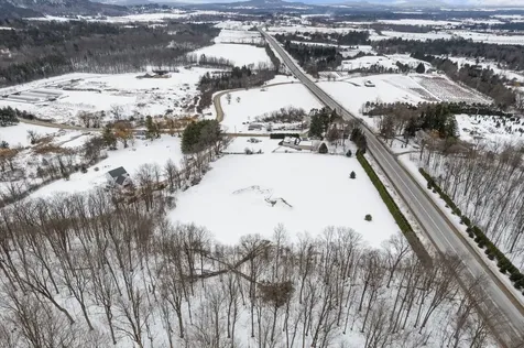 4425 Ethan Allen Highway Charlotte VT 05445