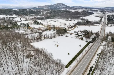 4425 Ethan Allen Highway Charlotte VT 05445