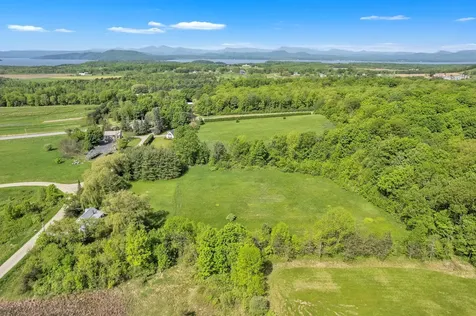 4425 Ethan Allen Highway Charlotte VT 05445