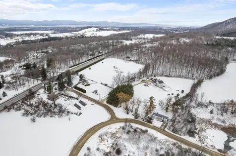 4425 Ethan Allen Highway Charlotte VT 05445