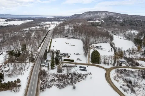 4425 Ethan Allen Highway Charlotte VT 05445