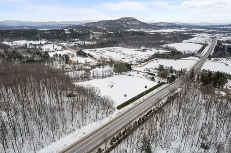 4425 Ethan Allen Highway Charlotte VT 05445
