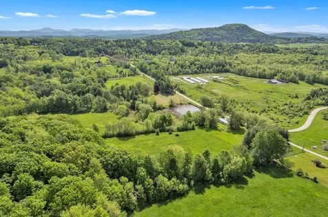 4425 Ethan Allen Highway Charlotte VT 05445