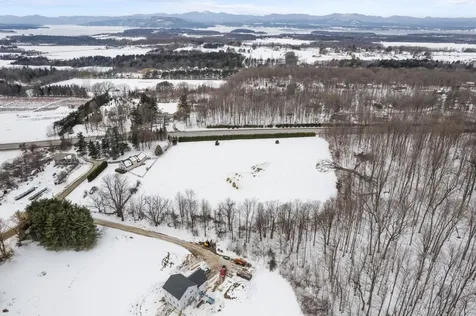 4425 Ethan Allen Highway Charlotte VT 05445