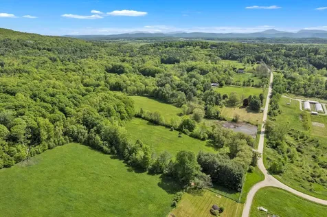 4425 Ethan Allen Highway Charlotte VT 05445