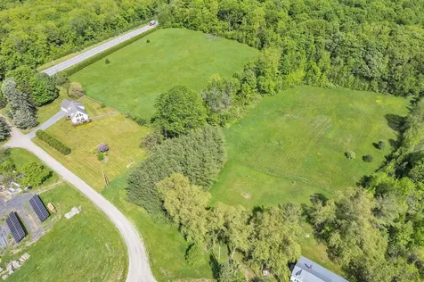 4425 Ethan Allen Highway Charlotte VT 05445