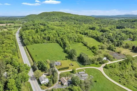 4425 Ethan Allen Highway Charlotte VT 05445